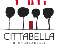 Bed & Breakfast Cittabella